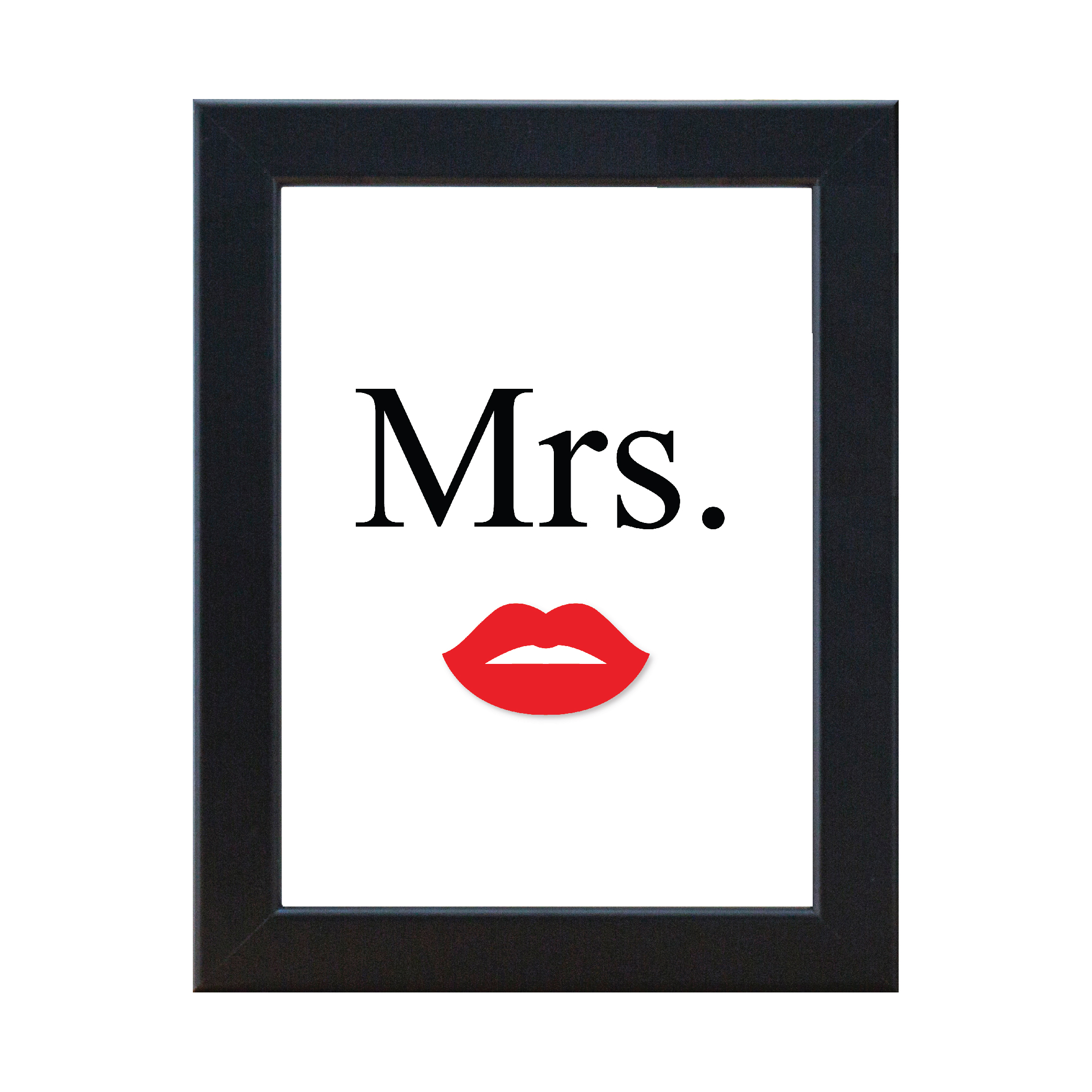 تابلو کد T-0225