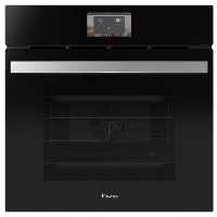 فر توکار برقی داتیس مدل DF-690