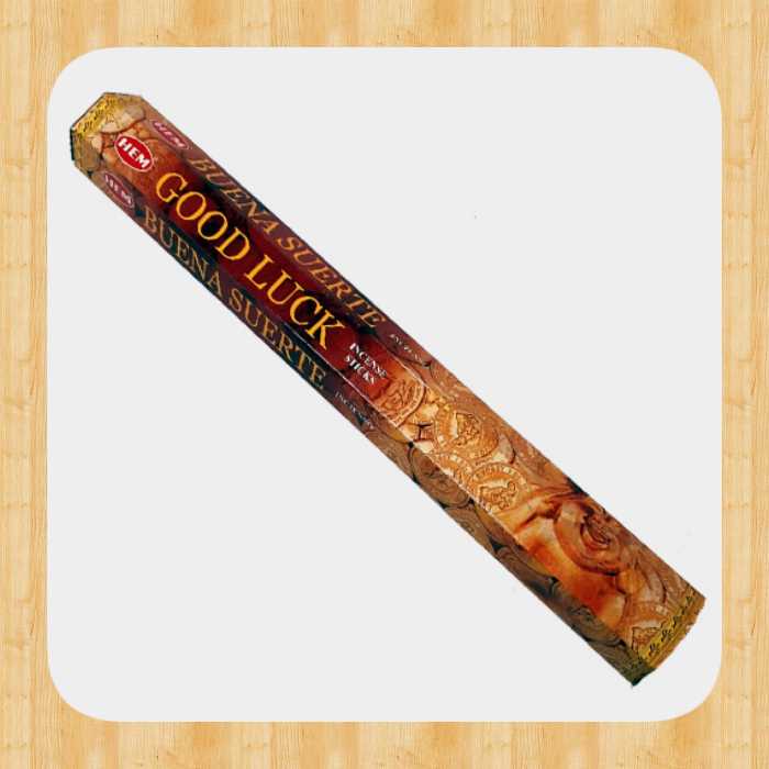 عود مشک هندی گود لاک 2 عددی مدل هم آقای عطار