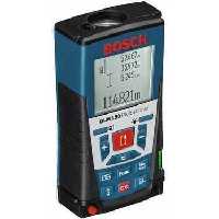 متر لیزری بوش مدل GLM150