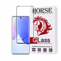 محافظ صفحه نمایش هورس مدل EDGNWHO مناسب برای گوشی موبایل هوآوی Nova 9 / Nova 8 / Honor 50 | کالا برتری