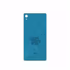 برچسب پوششی ماهوت مدل BL-GTA مناسب برای گوشی موبایل سونی Xperia Z3 Plus