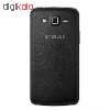 در پشت گوشی مدل G7106 مناسب برای گوشی موبایل سامسونگ Galaxy Grand2