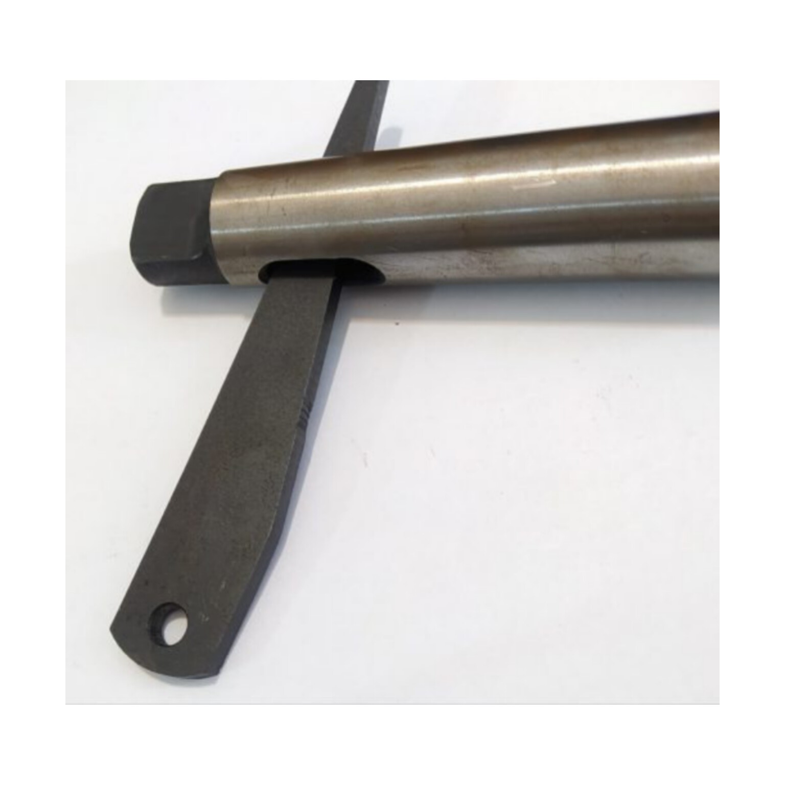 گوه مته درار بزرگ