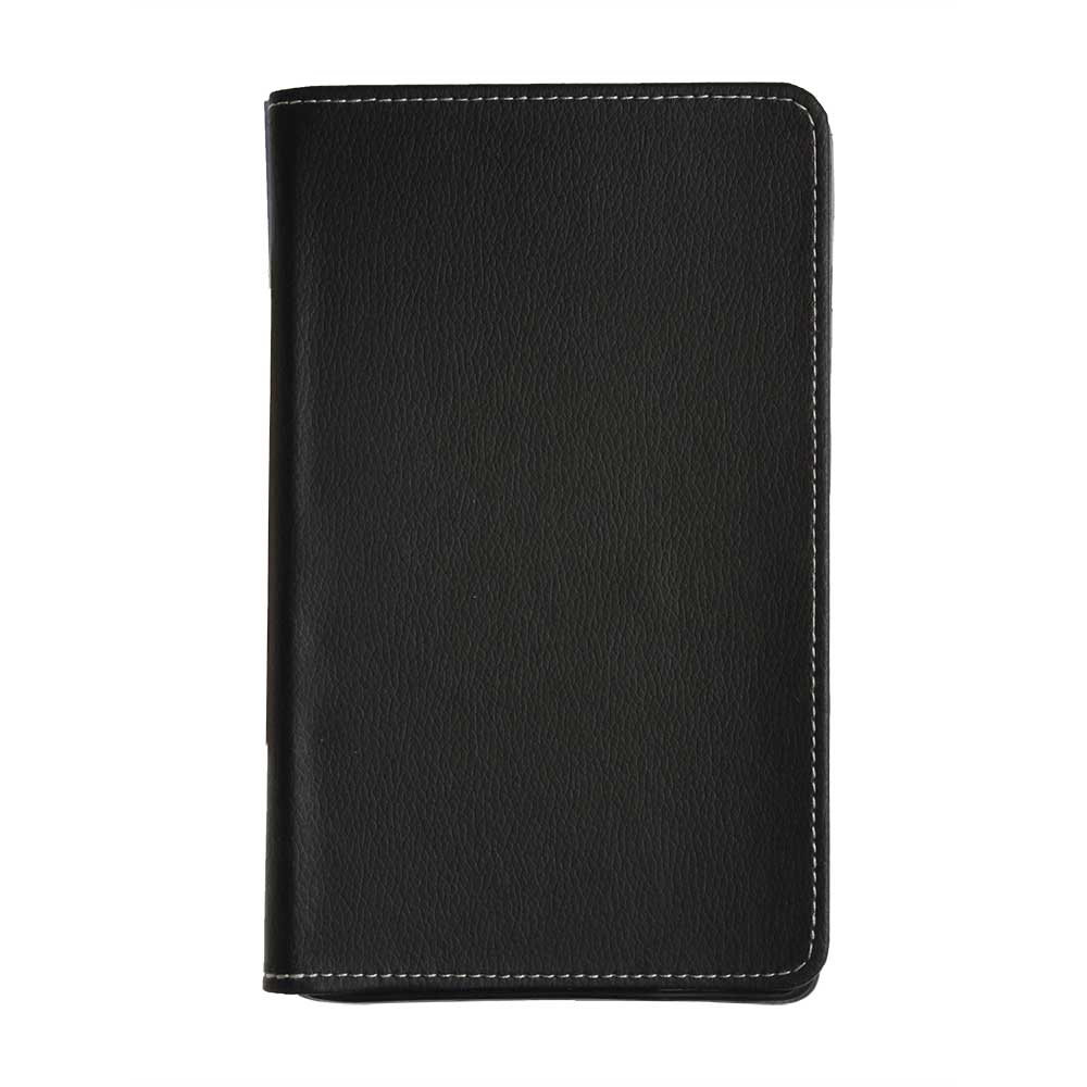 کیف کلاسوری مدل SIMP کد TKA مناسب برای تبلت سامسونگ Galaxy Tab A 8.0 T295