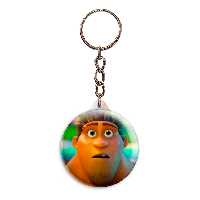 جاکلیدی پرمانه طرح غارنشینان کد pmy.20333