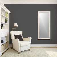 آینه نگارین گالری کد M-45.120-04