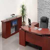 کتابخانه صدف JL