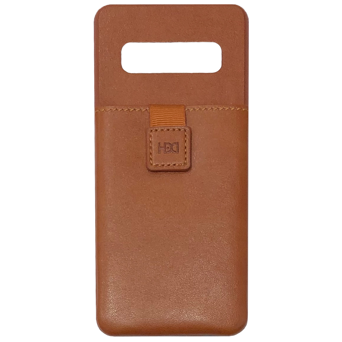 کاور اچ دی سی آی مدل HD-004 مناسب برای گوشی موبایل سامسونگ Galaxy S10