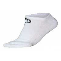 جوراب ورزشی چند رنگ مردانه و زنانه 8201007 20.003 یونیسکس اورجینال uhlsport