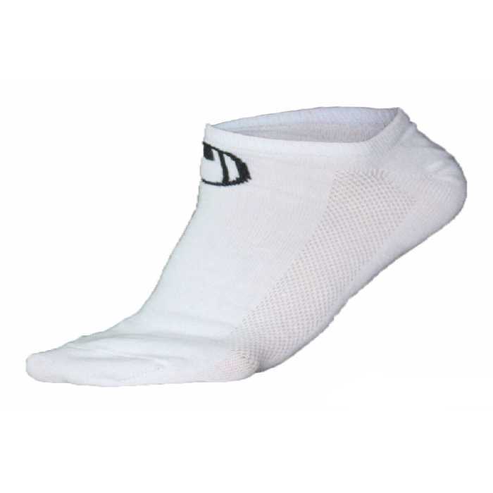 جوراب ورزشی چند رنگ مردانه و زنانه 8201007 20.003 یونیسکس اورجینال uhlsport