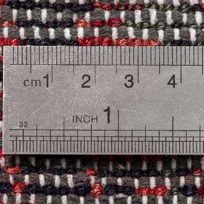 فرش دستبافت سه متری مدل بروجرد کد 49.10426