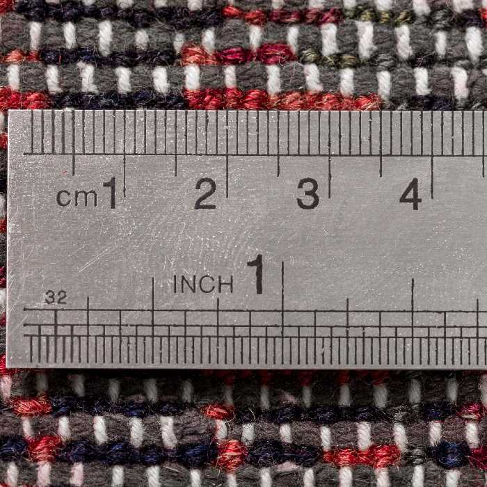 فرش دستبافت سه متری مدل بروجرد کد 49.10426