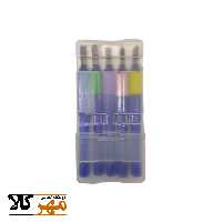 مغار طرح ساکورا5 عددی