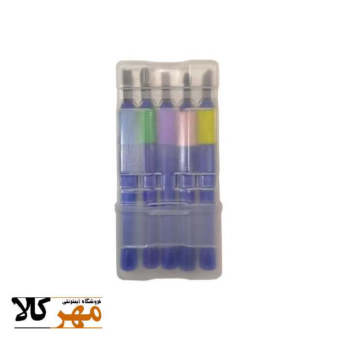 مغار طرح ساکورا5 عددی