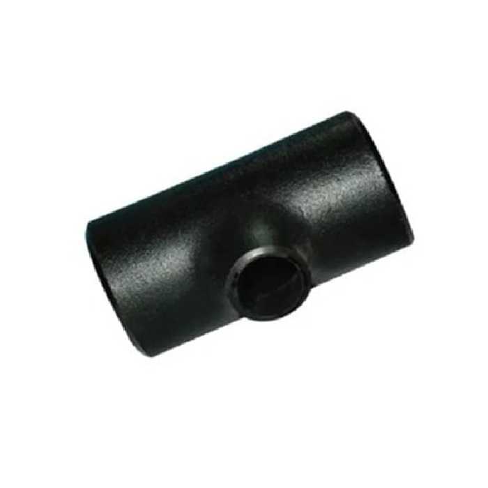 سه راه تبدیلی رده 40 بنکن سایز 10*5 اینچ