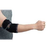 آرنج بند یونیورسال ولکر مدل 31008 WELLCARE | فروشگاه اینترنتی تاتا کالا