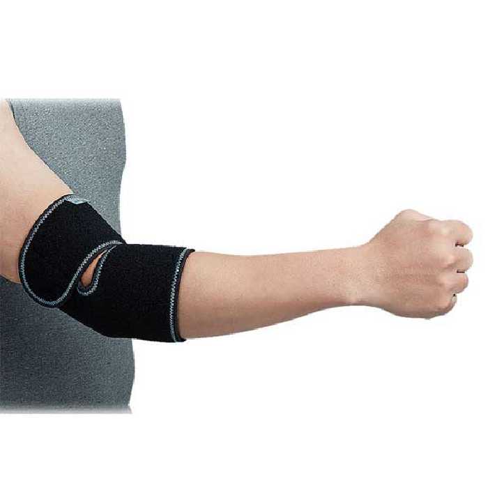 آرنج بند یونیورسال ولکر مدل 31008 WELLCARE | فروشگاه اینترنتی تاتا کالا