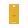 برچسب پوششی ماهوت مدل ML-ASTN_MRTN مناسب برای گوشی موبایل شیائومی Redmi Note 2