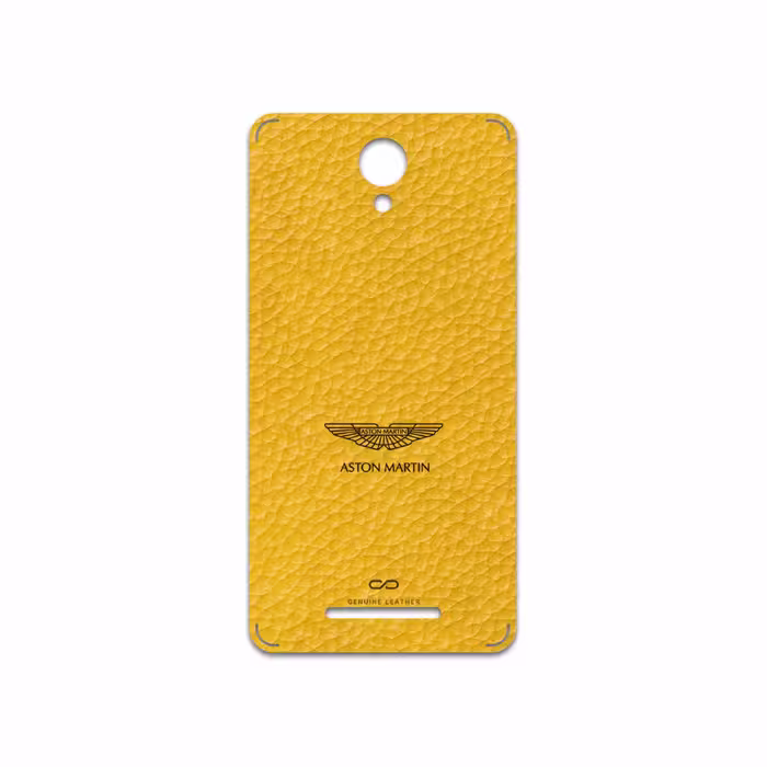 برچسب پوششی ماهوت مدل ML-ASTN_MRTN مناسب برای گوشی موبایل شیائومی Redmi Note 2