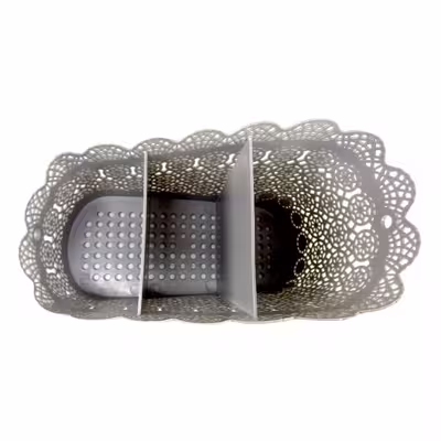 جای کارد و چنگال مرسه مدل 70043