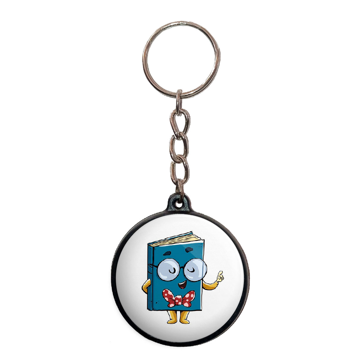 جاکلیدی پرمانه طرح جشن الفبا کد pmj.22606