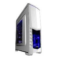 کیس رایدمکس SCORPIO V