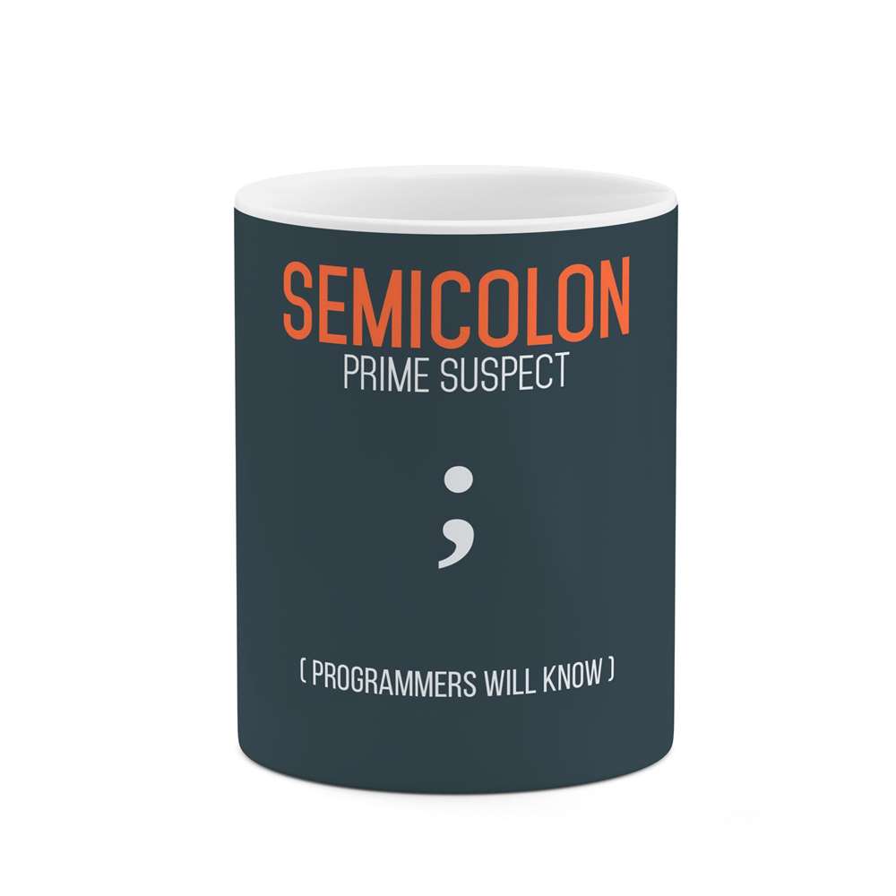 ماگ طرح برنامه نویسی و هکری  مدل mgp12268