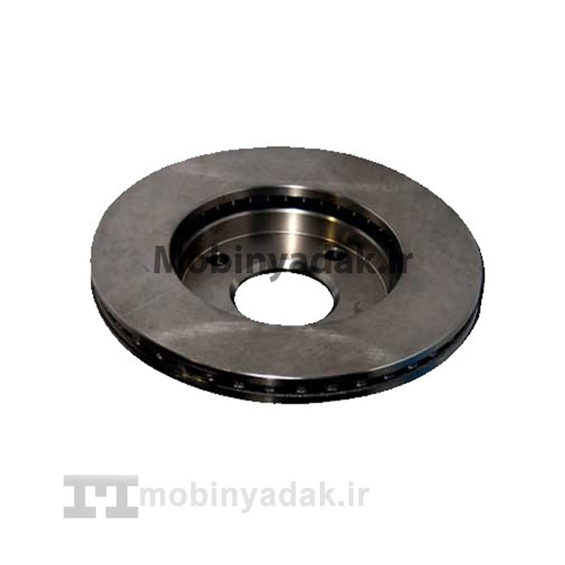 ديسک چرخ جلو ام وی ام 315 جديد (هانژی)