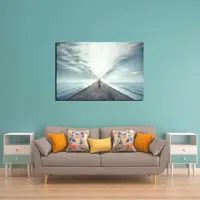 تابلو شاسی لابراتوار سهند طرح 507020 سایز 50x70 سانتی متر