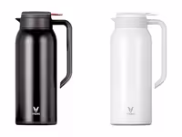 فلاسک شیائومی Xiaomi Viomi Portable Kettle 1.5L