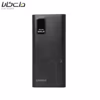 پاوربانک گرند اسکای مدل GP-225 ظرفیت 20000 میلی آمپر ساعت