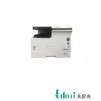 دستگاه کپی توشیبا مدل e-STUDIO 2303A