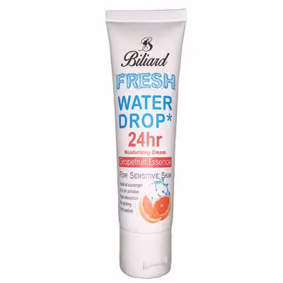 کرم ابرسان بیلیارد مدل Grapefruit حجم 75 میلی لیتر