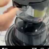 عصاره گیر میوه