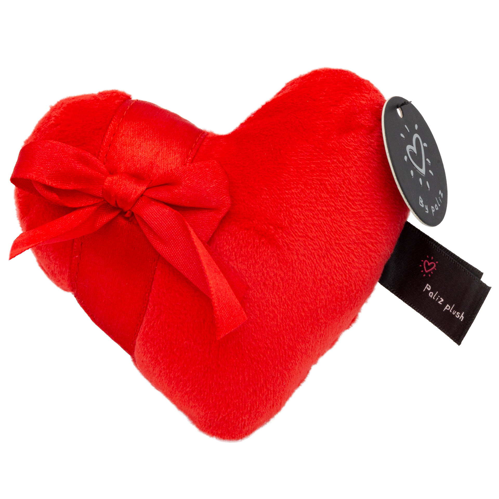 دکوری مدل قلب