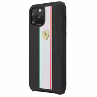 کاور سی جی موبایل کد 00021 مناسب برای گوشی موبایل اپل iphone 11 pro max