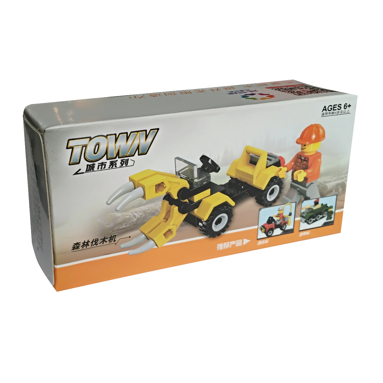 ساختنی مدل 205132 کد 007