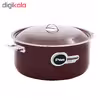 قابلمه پن هوم مدل ECO سایز 36