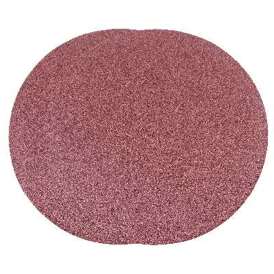 سنباده پشت کرکی ریزو مدل  ART-RZ-80SP-2pcs- مجموعه 2 عددی