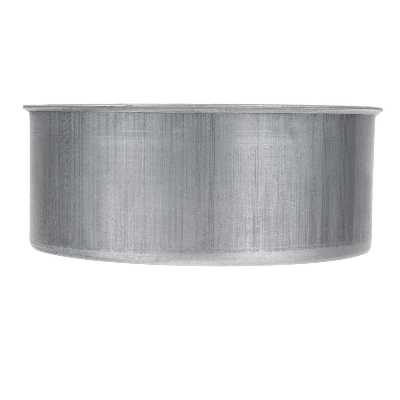 قالب کیک مدل موج دایره 2510