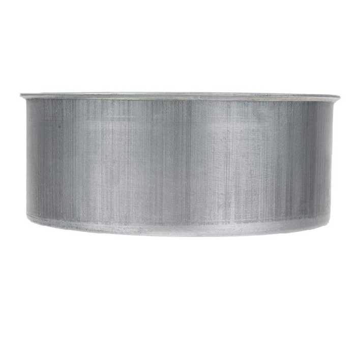 قالب کیک مدل موج دایره 2510