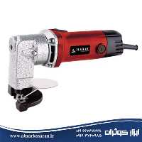 قیچی برقی Mahak مدل ES-2.5/1