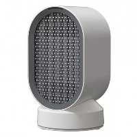 فن هیتر دوهه مدل DH-QN04 | کالا مکس