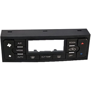 🚗 قطعات یدکی اورجینال با تخفیف ویژه!