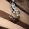 بست اتصال سینک توکار مدل 06