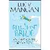 کتاب The Reluctant Bride اثر Lucy Mangan انتشارات John Murray