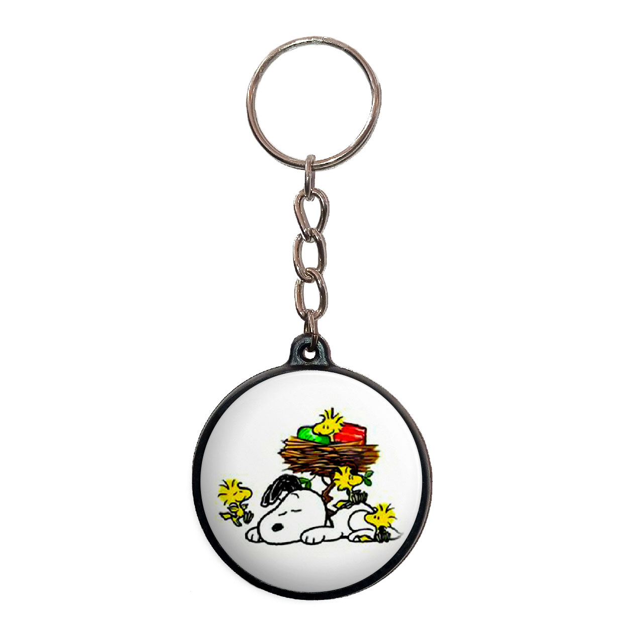 جاکلیدی پرمانه طرح اسنوپی کد pmj.14595