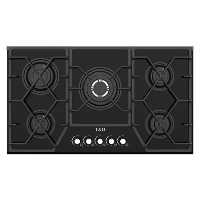 اجاق گاز صفحه ای تی اند دی (T&amp;D) مدل TD160 S2