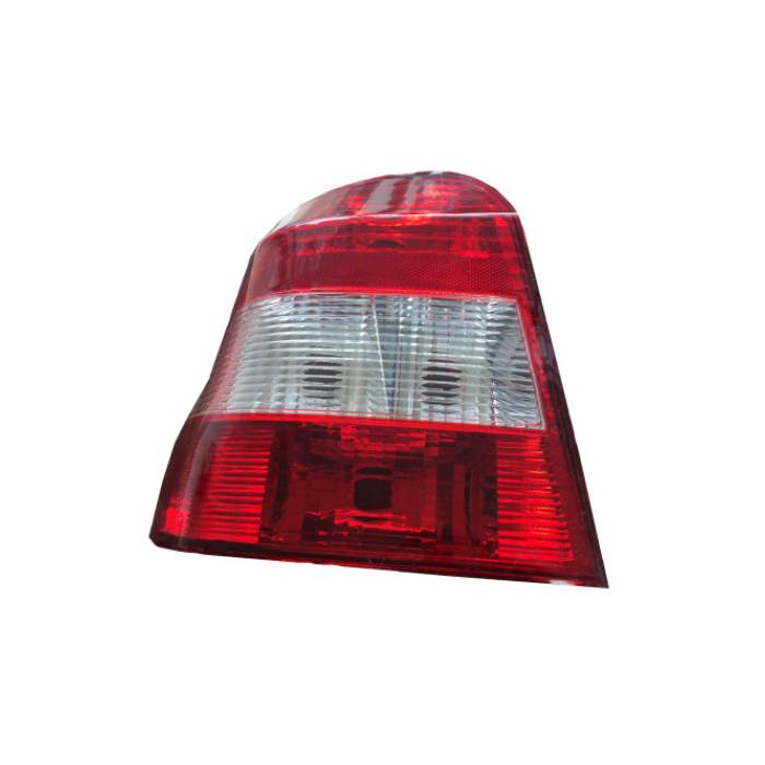 چراغ خطر چپ فابریک نیران مناسب پراید 141 جدید